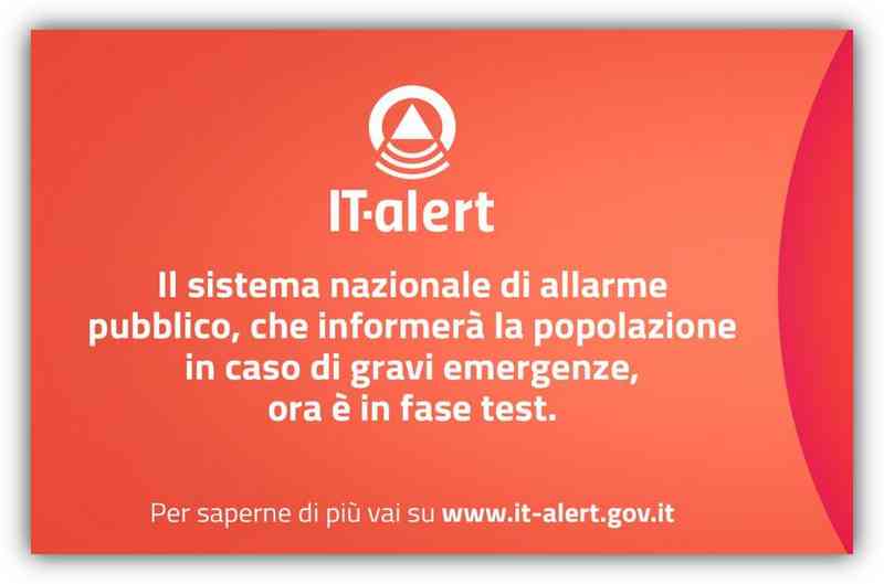 It-alert-ico