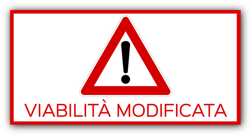 Logo_Viabilita___modificata-